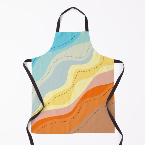 Item preview, Pattern #48 designed and sold by DA Art Shop.