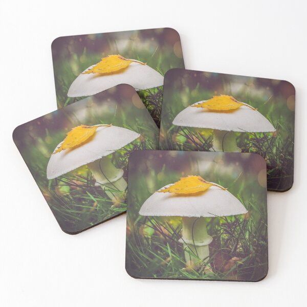 Item preview, autumn designed and sold by Stefanie Feldhaus.