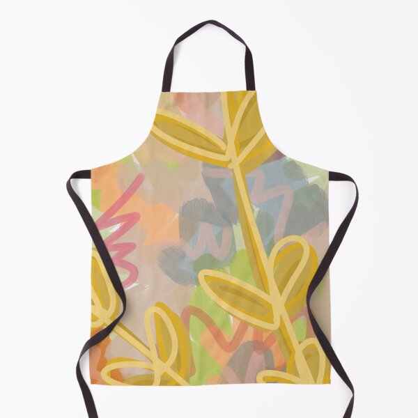 Item preview, Pie designed and sold by aguscabi.