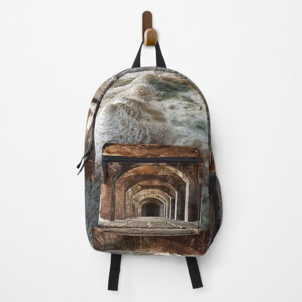 Item preview, Entrance To The Soul designed and sold by Dead-Moroz.