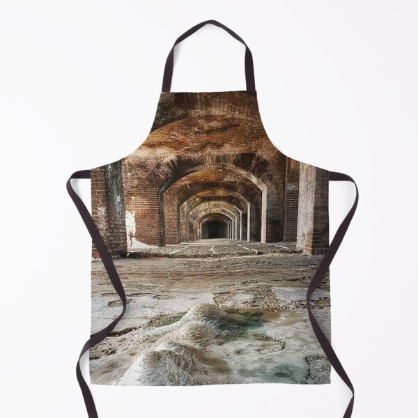 Item preview, Entrance To The Soul designed and sold by Dead-Moroz.