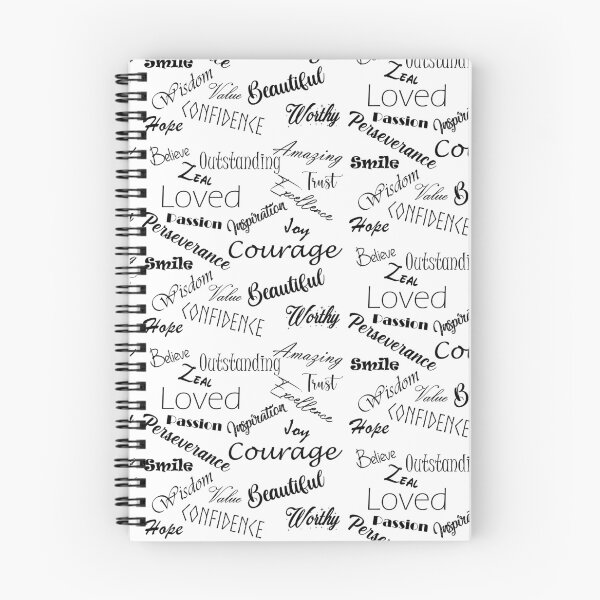 Item preview, Motivational Print designed and sold by Swedest.