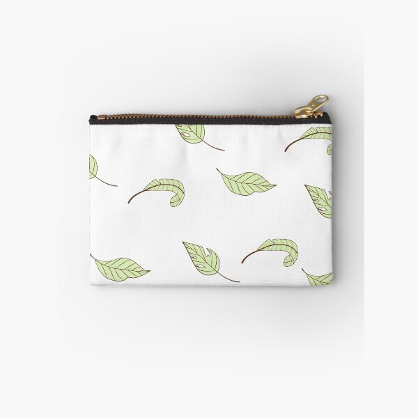 Item preview, FALLING LEAVES designed and sold by Studio MaC.
