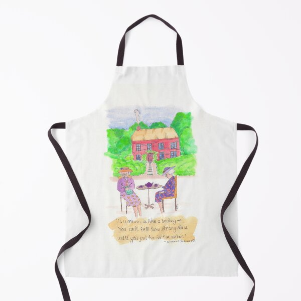 Item preview, Strong Women designed and sold by karen curinga.