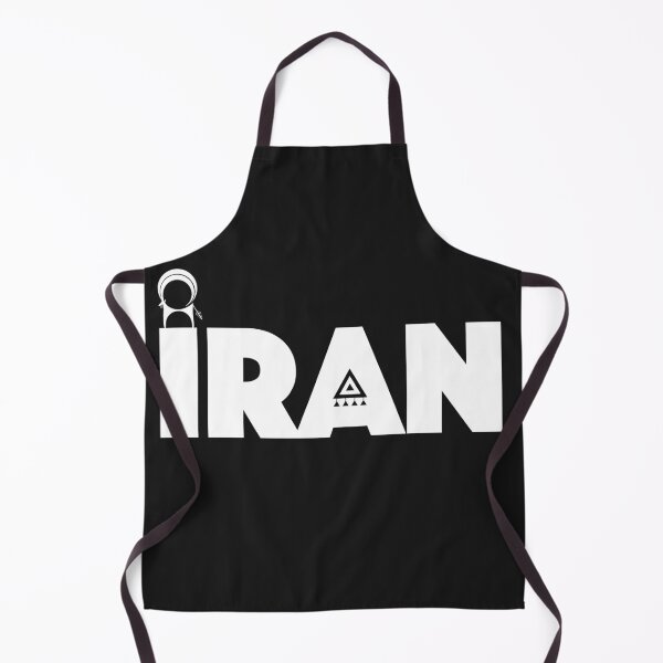 Item preview, CORRÍ designed and sold by TehranMemories.