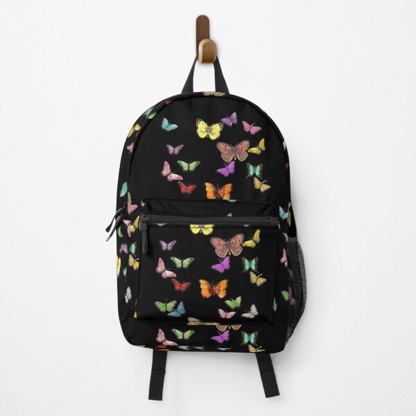 Item preview, Butterflies designed and sold by aura2000.