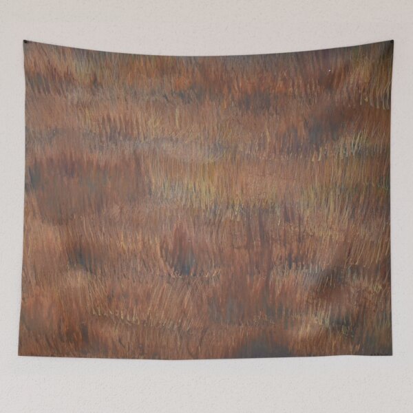 Item preview, Wheat Field designed and sold by IxxyCo.