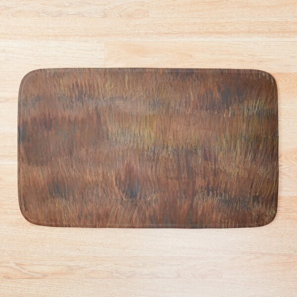 Item preview, Wheat Field designed and sold by IxxyCo.