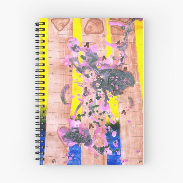 Item preview, Babylon gardens designed and sold by Nicolas Young.
