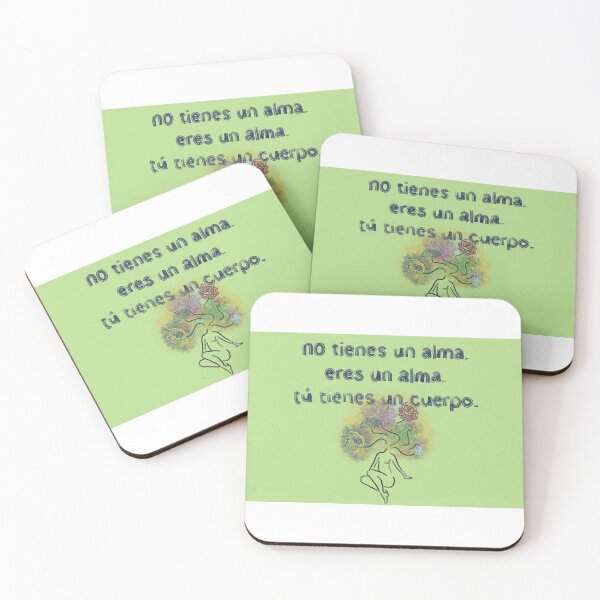 Item preview, internal sparks designed and sold by honeygouda.