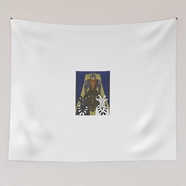 Item preview, The Chariot Tarot designed and sold by Benjamin Lewin.