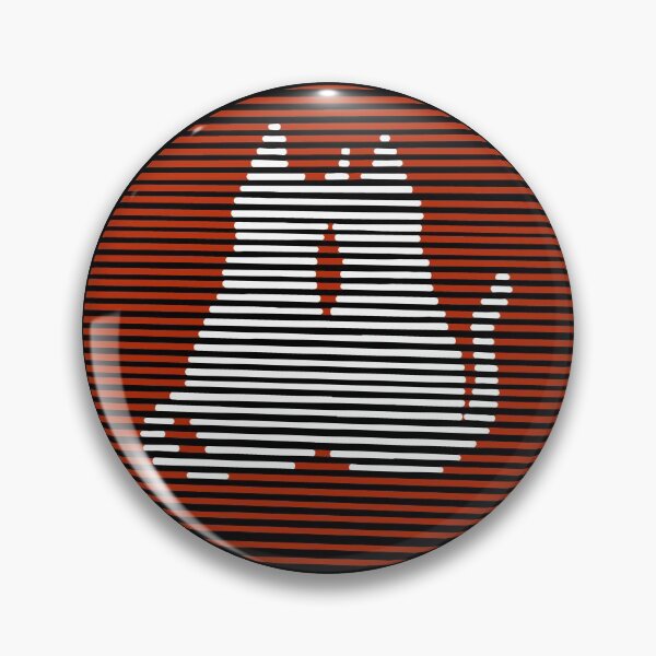 Item preview, Cats  designed and sold by LotusCreations.