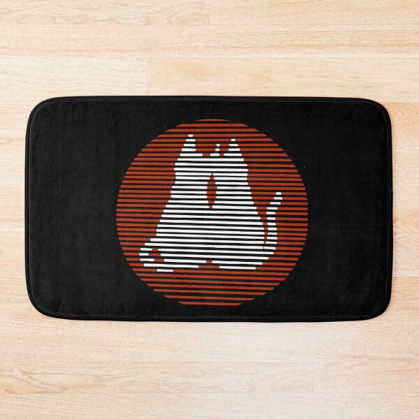 Item preview, Cats  designed and sold by LotusCreations.