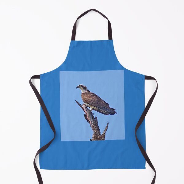 Item preview, Catch of the Day designed and sold by Lanis Rossi.