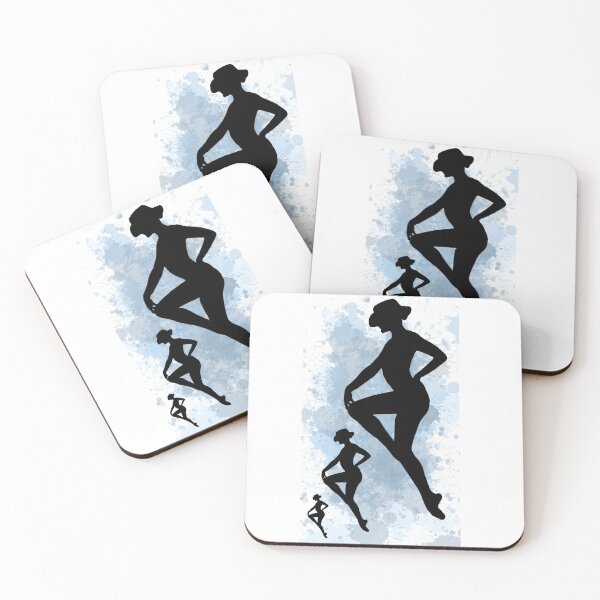 Item preview, Dance  designed and sold by RedInStyle.