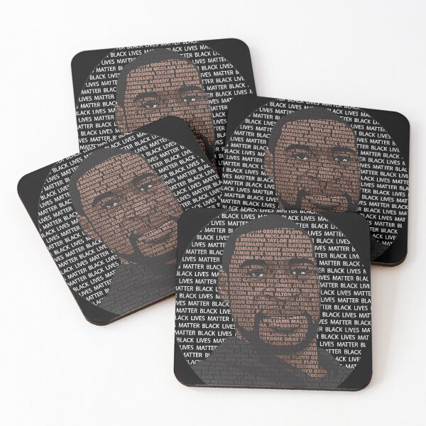Item preview, George Floyd You Matter To Me designed and sold by kdebow62.