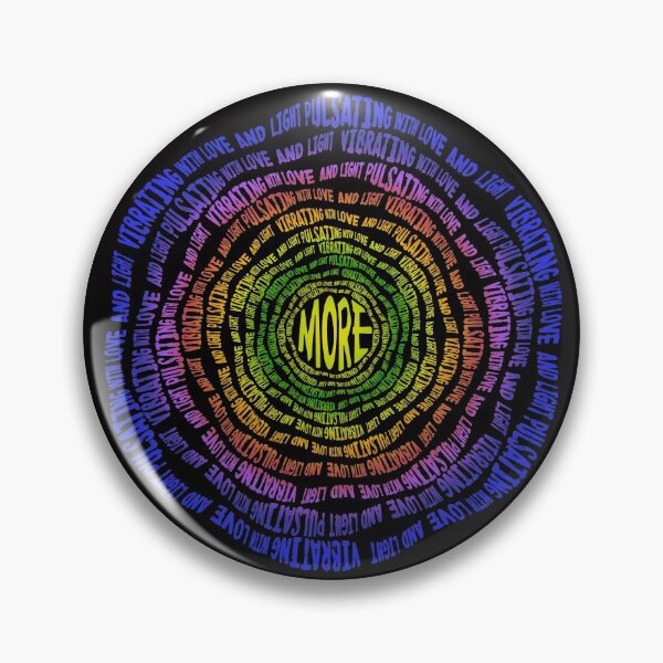 Item preview, MORE - PHISH  designed and sold by AllyFlorida.