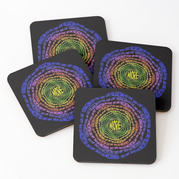 Item preview, MORE - PHISH  designed and sold by AllyFlorida.