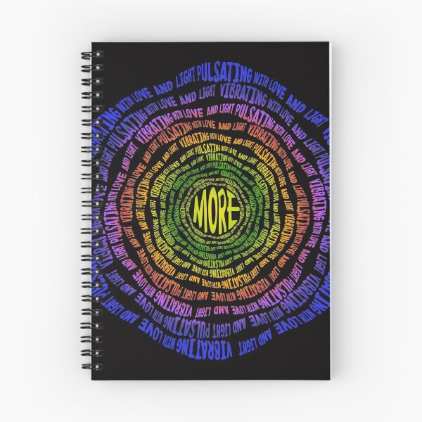 Item preview, MORE - PHISH  designed and sold by AllyFlorida.