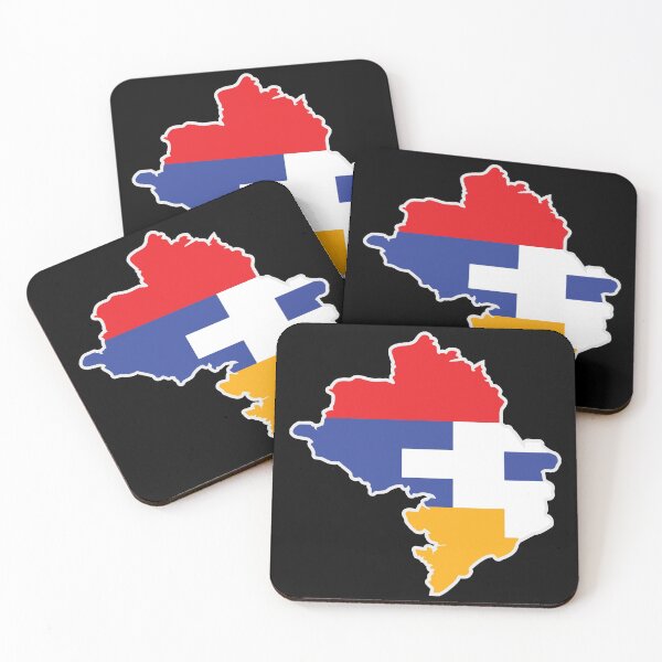 Item preview, Artsakh strong designed and sold by nikolaj1301.