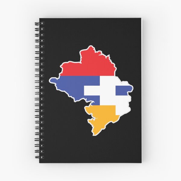 Item preview, Artsakh strong designed and sold by nikolaj1301.
