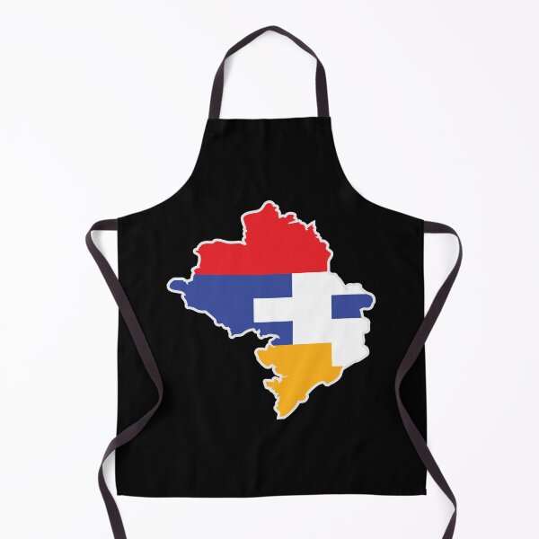 Item preview, Artsakh strong designed and sold by nikolaj1301.
