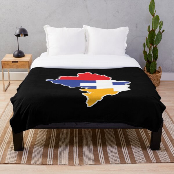 Item preview, Artsakh strong designed and sold by nikolaj1301.