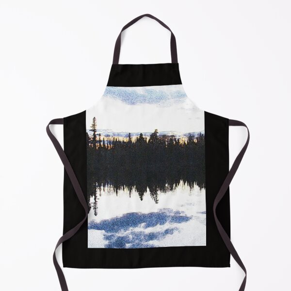 Item preview, Reflection designed and sold by Rebecca Parker.