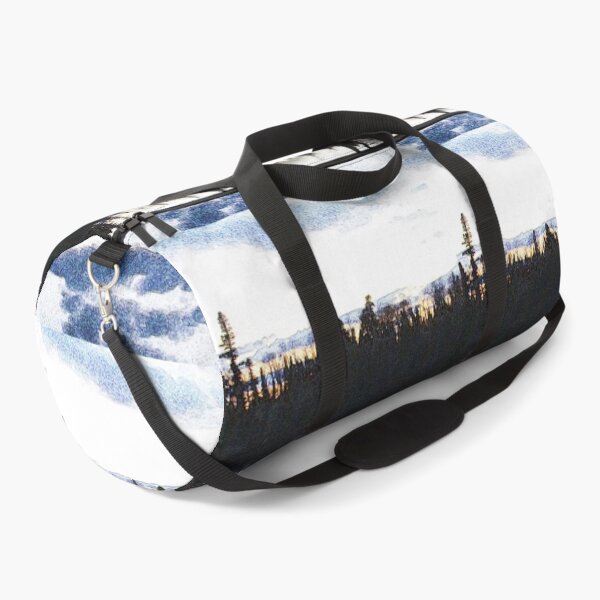 Item preview, Reflection designed and sold by Rebecca Parker.