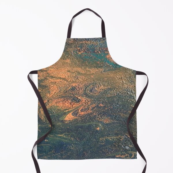 Item preview, Cosmic Pour designed and sold by IxxyCo.