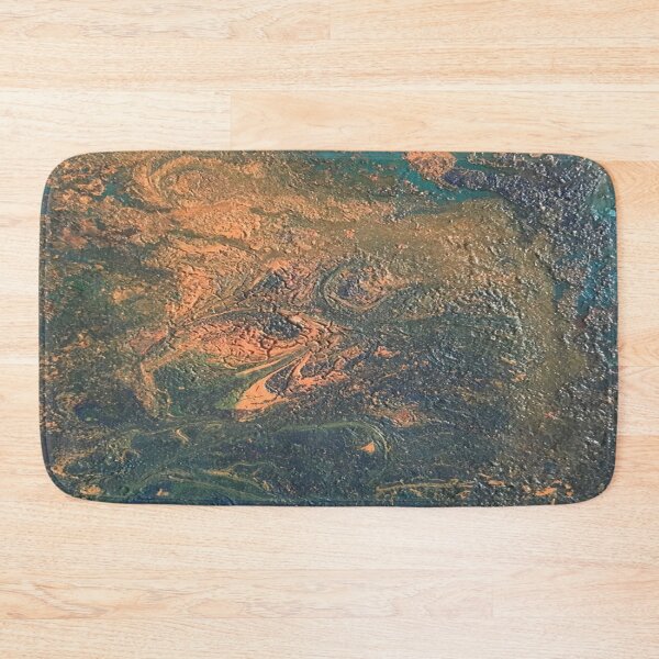 Item preview, Cosmic Pour designed and sold by IxxyCo.