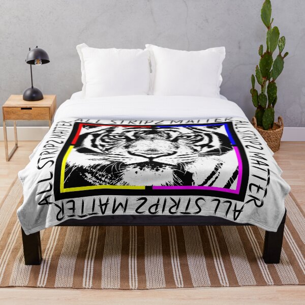 Item preview, TODO STRIPZ IMPORTA TIGRE 3 designed and sold by Dittsim.
