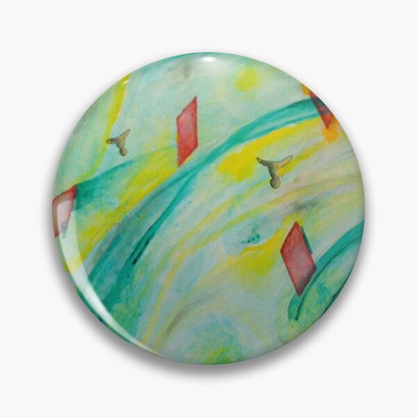 Item preview, Avoidance designed and sold by Nicolas Young.