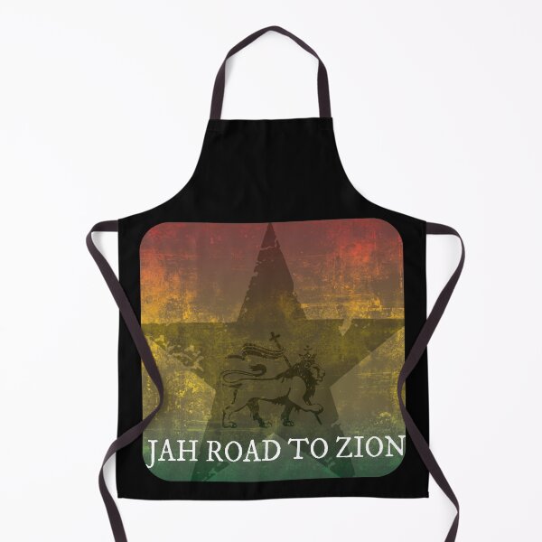 Item preview, the road to zion designed and sold by Periartwork.