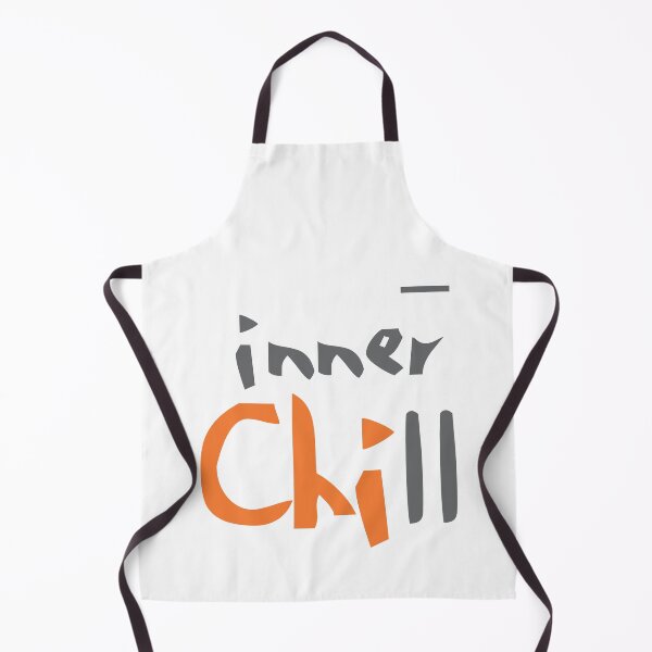Item preview, Copy of Inner ChiLL designed and sold by Rajat Kharkwal.