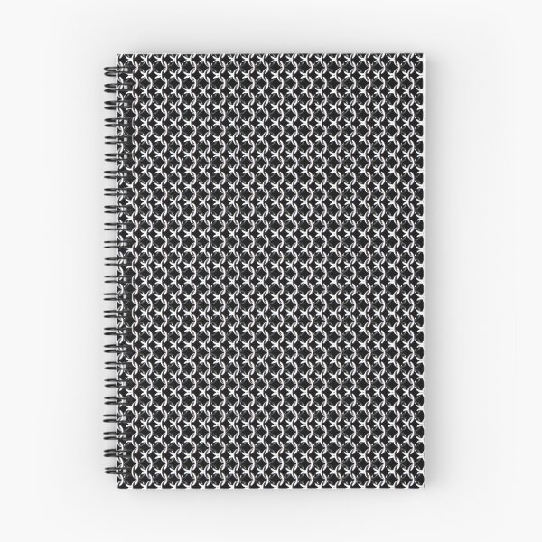 Item preview, Chainmail! designed and sold by ingridthecrafty.