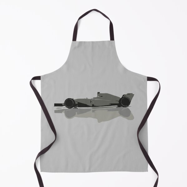 Item preview, Formula One Racecar designed and sold by Demetr0s.