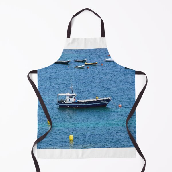 Item preview, Costa Brava 2 designed and sold by photosbyalexis.