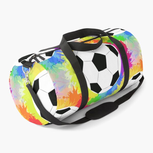 Item preview, Soccer Pattern | Goal Score Stadium Champion designed and sold by anziehend.