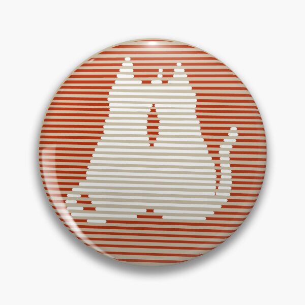Item preview, Cats  designed and sold by LotusCreations.