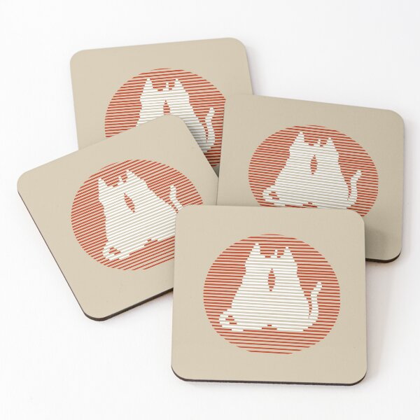 Item preview, Cats  designed and sold by LotusCreations.