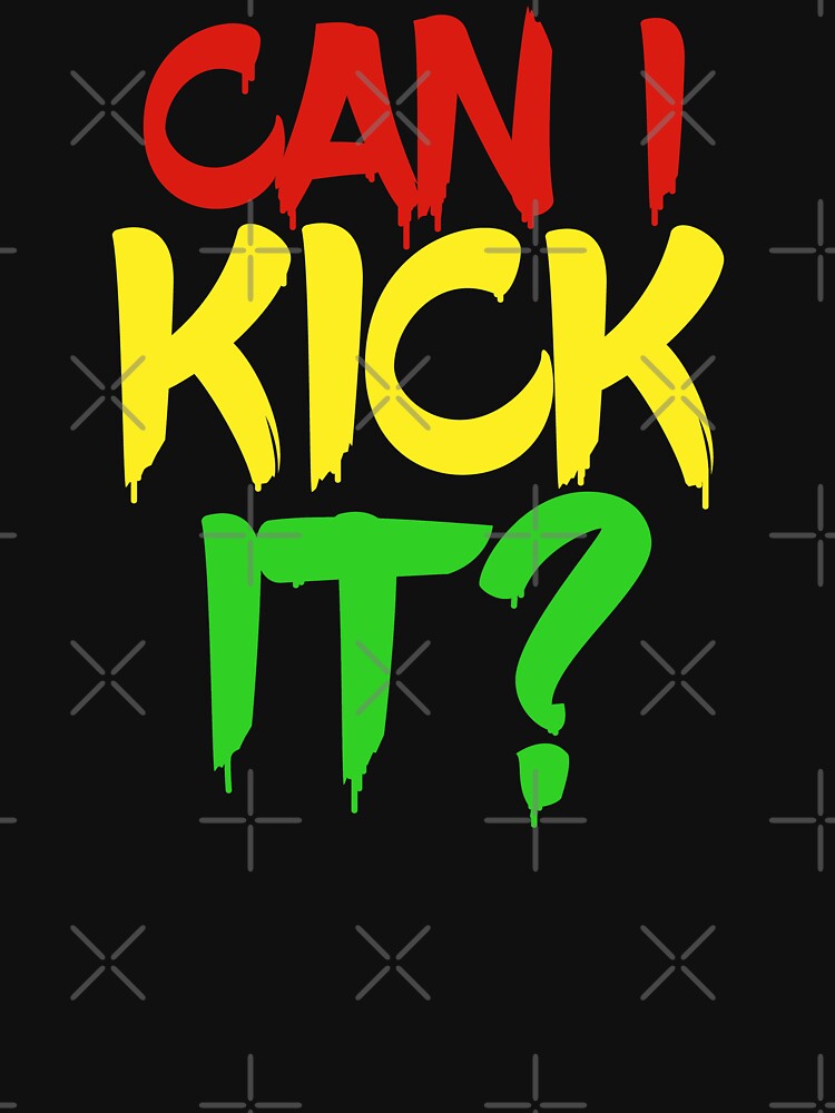 can-i-kick-it-yes-you-can-great-graffiti-gift-for-old-school-hiphop