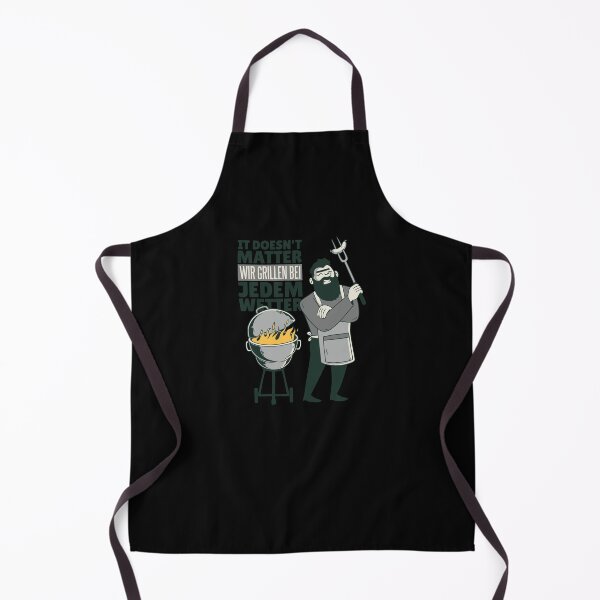 Artikelvorschau, Grillen Hobby Geschenk entworfen und verkauft von DavinciStore21.