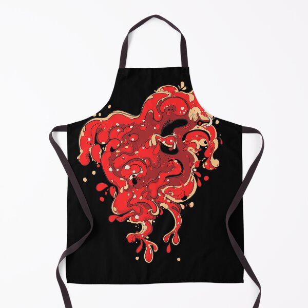 Item preview, Sickstem Guts View designed and sold by filippobassano.