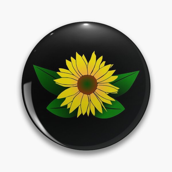 Item preview, Sunflower, sunflower designed and sold by rhnaturestyles.