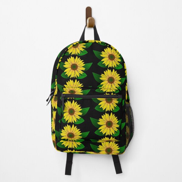 Item preview, Sunflower, sunflower designed and sold by rhnaturestyles.
