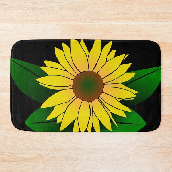 Item preview, Sunflower, sunflower designed and sold by rhnaturestyles.