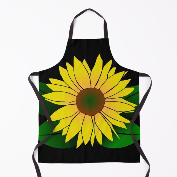 Item preview, Sunflower, sunflower designed and sold by rhnaturestyles.