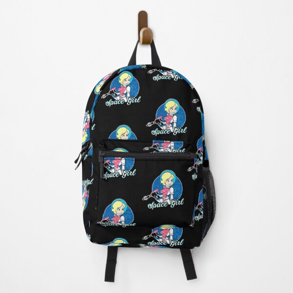 pokemon backpack old navy