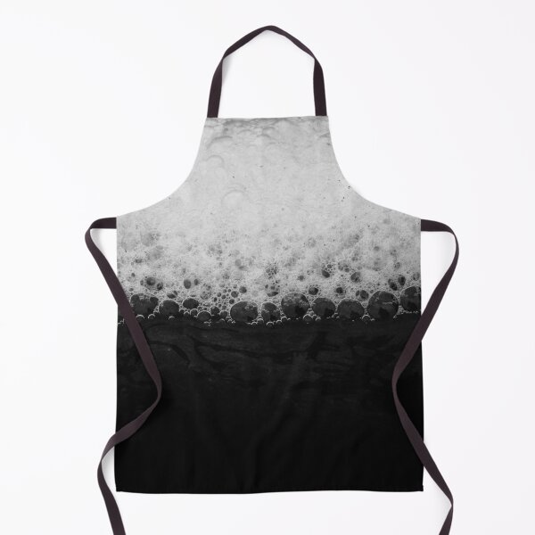 Item preview, Sea Foam designed and sold by Hankonen.